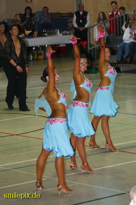 Norden 28.3.09 (1437).JPG